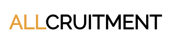 All-Cruitment
